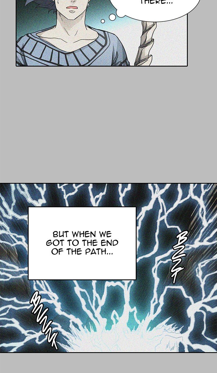 Tower of God, Chapter 481 image 080